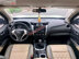 Xe Nissan Terra S 2.5 MT 2WD 2019 - 780 Triệu