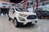 Xe Ford EcoSport Trend 1.5L AT 2018 - 499 Triệu