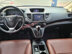 Xe Honda CRV 2.4 AT 2015 - 688 Triệu
