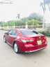 Xe Toyota Camry 2.5Q 2020 - 1 Tỷ 185 Triệu