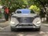 Hyundai Tucson 2020 2.0ĐB