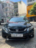 Xe Honda Civic 1.8 AT 2014 - 445 Triệu