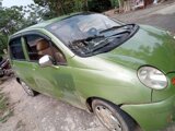 Chevrolet Matiz 47 triệu