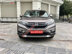 Xe Honda CRV 2.4 AT 2016 - 705 Triệu