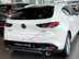 Xe Mazda 3 1.5L Sport Luxury 2021 - 721 Triệu