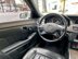 Mercedes E200 w212 trắng xe một chủ từ mới.