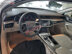 Xe Audi A6 1.8 TFSI 2020 - 2 Tỷ 750 Triệu