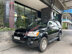 Xe Toyota Sequoia Limited 4.7 AT 4WD 2004 - 799 Triệu