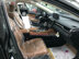 Xe Lexus RX 350 2021 - 4 Tỷ 600 Triệu