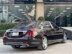 Xe Mercedes Benz S class S450L Luxury 2021 - 4 Tỷ 750 Triệu