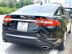 Xe Jaguar XF 2.0 AT 2014 - 1 Tỷ 150 Triệu