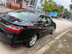 Xe Toyota Camry 2.5Q 2015 - 750 Triệu