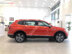 Xe Volkswagen Tiguan Allspace Luxury 2020 - 1 Tỷ 699 Triệu