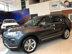 Xe Ford Explorer Limited 2.3L EcoBoost 2020 - 1 Tỷ 900 Triệu