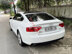 Xe Audi A5 Sportback 2.0 2013 - 780 Triệu