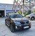 SORENTO 2.4GAT 2016 ,BẢO HÀNH 1 NĂM,BÁN TẠI HÃNG