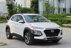 Xe Hyundai Kona 2.0 ATH 2022 - 674 Triệu