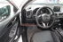 Xe Mazda 3 1.5 AT 2015 - 500 Triệu
