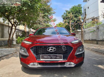 Xe Hyundai Kona 2.0 ATH 2019 - 609 Triệu