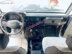Xe Toyota Land Cruiser II 2.4 MT 1991 - 400 Triệu
