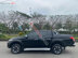 Xe Mitsubishi Triton 4x4 AT Mivec 2017 - 585 Triệu