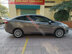 Xe Ford Fiesta Titanium 1.5 AT 2015 - 350 Triệu