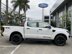 Ford Ranger 2021 - Khuyến Mãi Lớn - GIao Xe Ngay