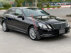 Xe Mercedes Benz E class E300 2011 - 695 Triệu