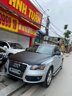 Audi Q5 2011 Tự động nhập đức