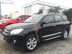 Xe Toyota RAV4 Limited 2.4 AT AWD 2010 - 599 Triệu