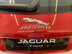 Xe Jaguar F-Pace R-Sport 2.0 AT AWD 2018 - 3 Tỷ 119 Triệu