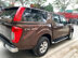 Xe Nissan Navara EL Premium R 2018 - 525 Triệu