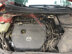 Xe Mazda 3 S 2.0 AT 2009 - 295 Triệu