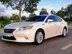 CẦN BÁN LEXUS ES300h động cơ xăng + điện.