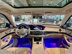 Xe Mercedes Benz S class S450L Luxury 2021 - 4 Tỷ 600 Triệu