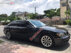 Xe BMW 7 Series 750Li 2008 - 780 Triệu