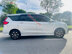 Xe Suzuki Ertiga Limited 1.5 AT 2019 - 465 Triệu