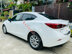 Xe Mazda 3 1.5 AT 2016 - 505 Triệu