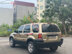 Xe Ford Escape XLT 3.0 AT 2002 - 125 Triệu