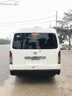 Xe Toyota Hiace 2.5 2009 - 270 Triệu