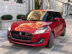 Xe Suzuki Swift GLX 1.2 AT 2021 - 535 Triệu