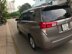 Bán Toyota innova 12/2016, chạy đúng 86 ngàn km