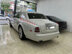 Xe Rolls Royce Phantom EWB 2015 - 28 Tỷ 500 Triệu