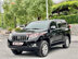 Xe Toyota Prado TXL 2.7L 2013 - 1 Tỷ 210 Triệu