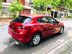 Maza 3 hatchback 1.5AT 2018