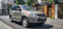 Xe Mitsubishi Zinger GLS Limited 2.4 AT 2011 - 359 Triệu