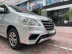 Xe Toyota Innova 2.0E 2015 - 395 Triệu