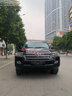 Xe Toyota Land Cruiser 4.6 V8 2021 - 4 Tỷ 680 Triệu