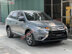 Xe Mitsubishi Outlander 2.0 CVT 2019 - 700 Triệu