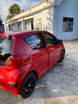 Toyota Aygo 2006 nhập nhật